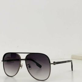 Picture of Montblanc Sunglasses _SKUfw53957814fw